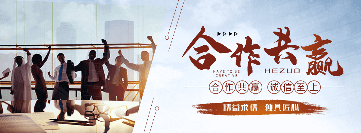 海东地口碑好的漏水检测公司